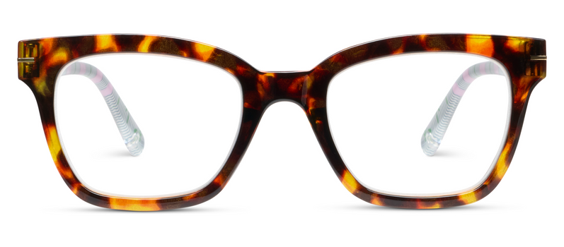 Largest image of Buzzworthy (Peepers x Laura Park)