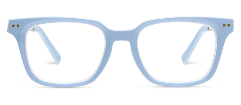 Largest image of Sidebar (Peepers x Laura Park)