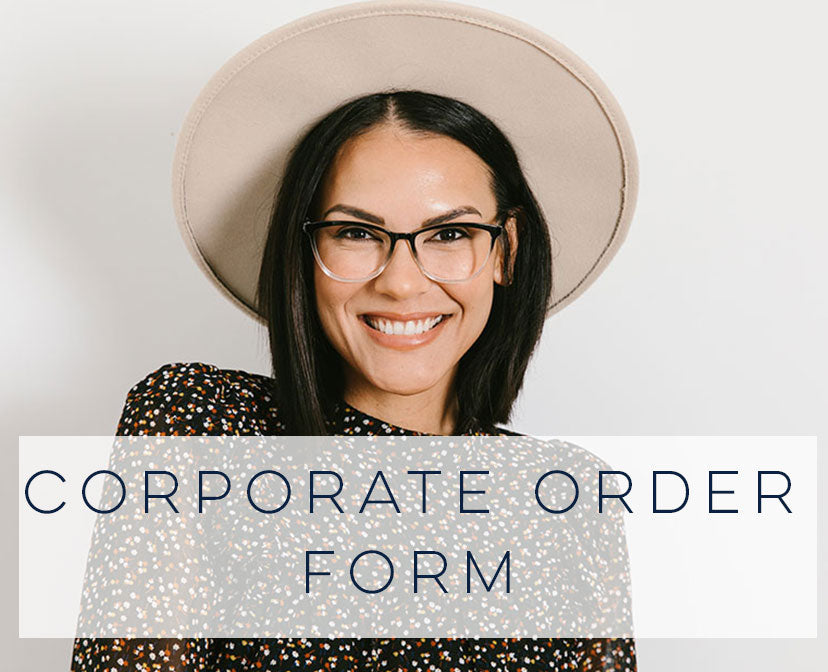 Black hair female wearing Wren