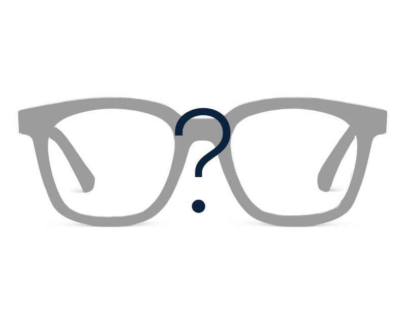 Largest image of Greatest Hits Mystery Item