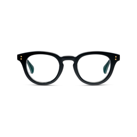 Largest image in Black Reading Glasses & Blue Light Focus™ Eyewear