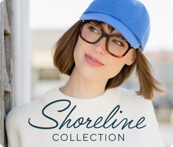 Shoreline collection