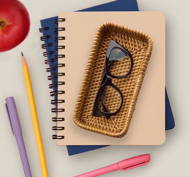 <p><strong>Investing in Generations to Come</strong></p>