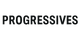 Progressives