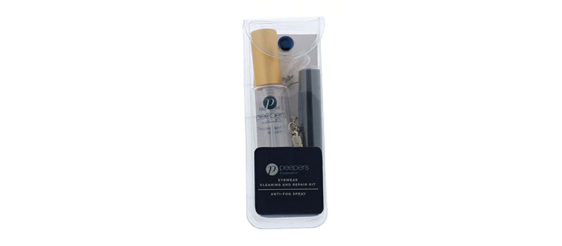 Largest image of Cleaning Kit