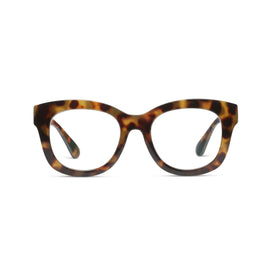 Largest image in +1.50 Reading Glasses & Blue Light Focus™ Eyewear