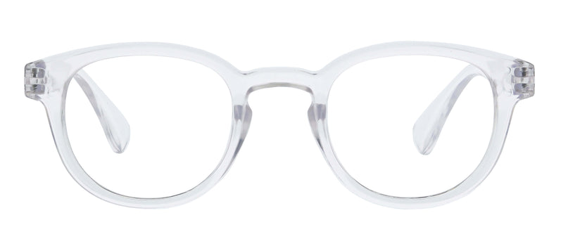 Largest image of Smith (Blue Light)