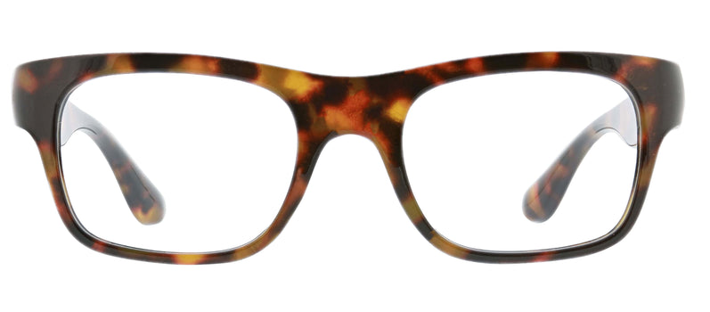 Largest image of Juniper (Blue Light)