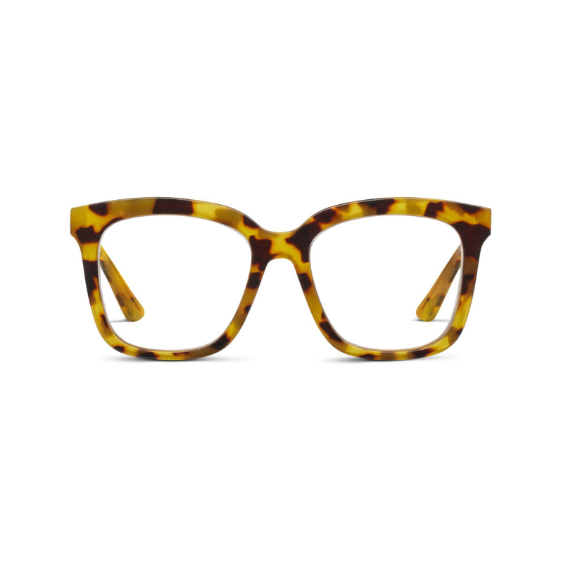 Largest image of Next Level (Progressives)