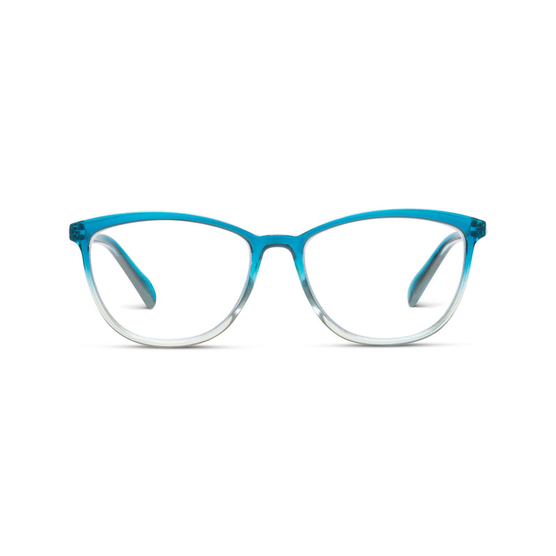 Largest image of Wren (Progressives)