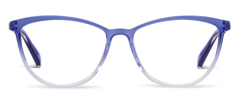 Largest image of Wren (Progressives)