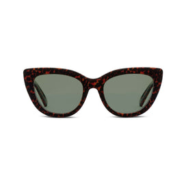 Largest image in Cat-Eye Sunglasses: Polarized, Reading, and Bifocal Sunglasses