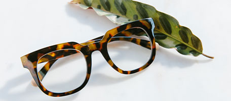 What Strength Reading Glasses Do I Need?