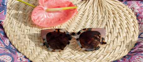 It’s Always Sunny at Peepers | Protect Your Eyes Year-Round with Peepers Sunglasses