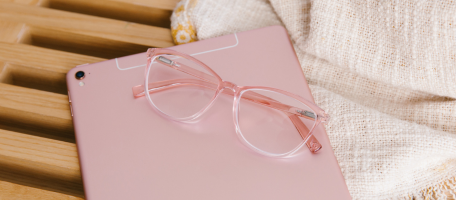 How Long Does It Take to Adjust to New Glasses?