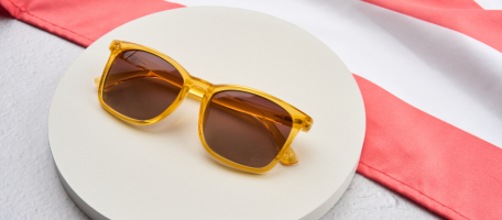 Why Bifocal Sunglasses Might Just Be Your New Favorite Pair