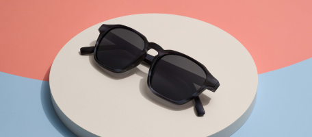 Peepers' Sunglasses for Men with Larger Heads