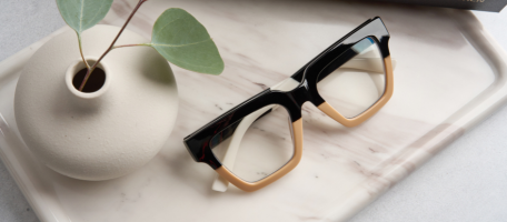 Take a Bow Progressive Reading Glasses Are Here—Get Ready to Upgrade!