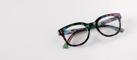 How to Measure the Nose Bridge for Glasses