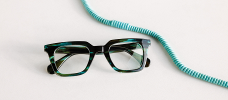 5 Reasons Why You Need Peepers