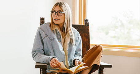 Do Reading Glasses Qualify for FSA/HSA?