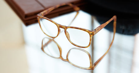 Measurement Guide | Find Your Perfect Fit