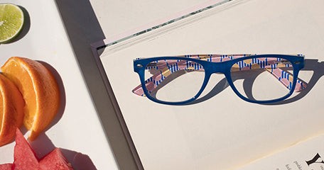 Finding Your Perfect Fit