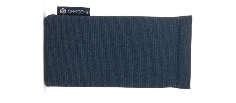 Largest image of Large Canvas Cases