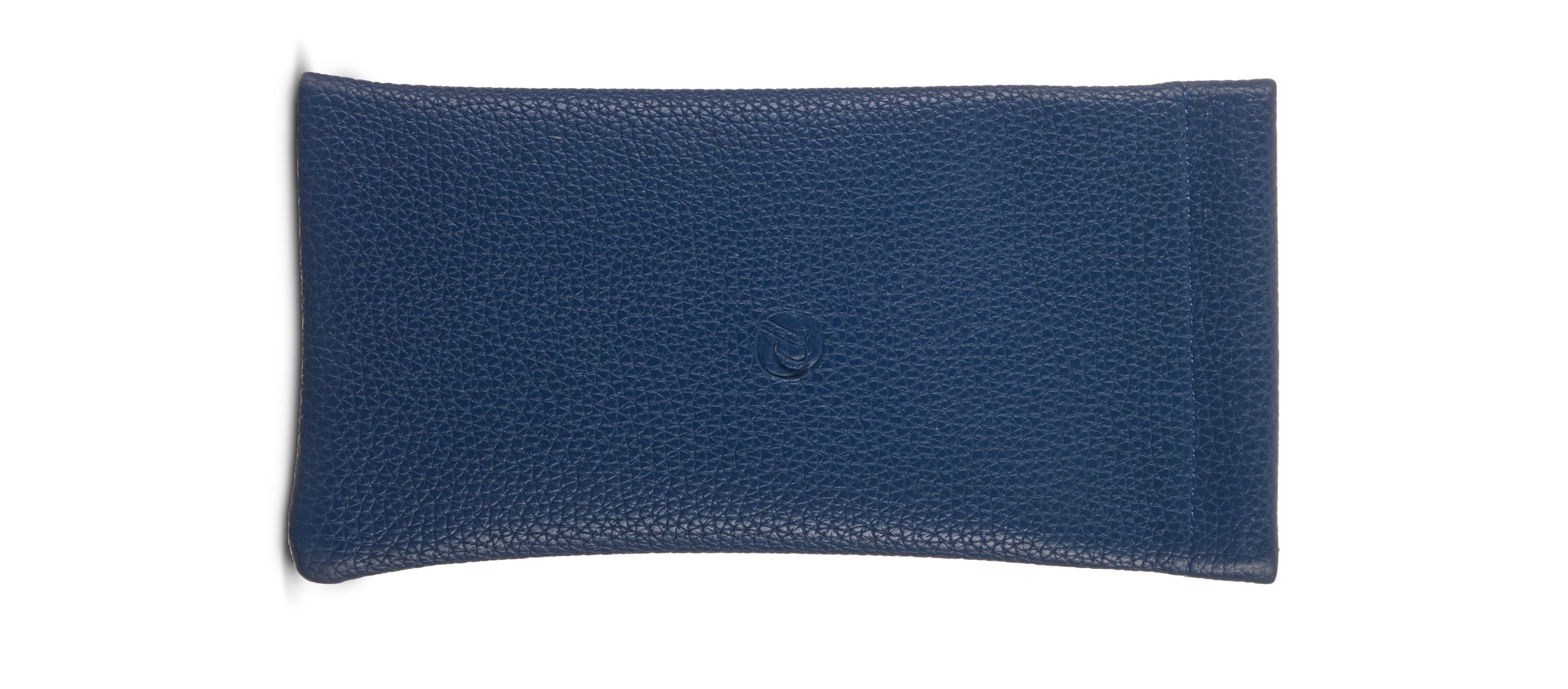 Wilder Peepers - Navy main image 1