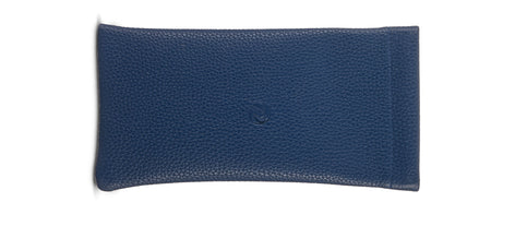 Default view of Progressive Case - Navy