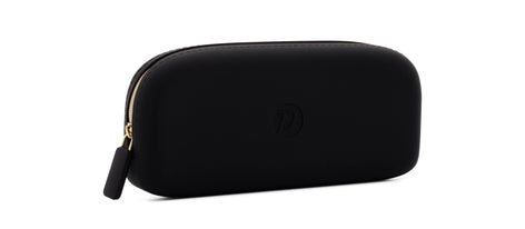 Default view of Silicone Case - Black