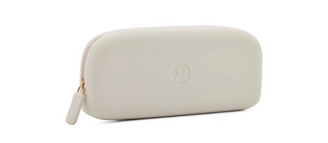 Default view of Silicone Case - Cream