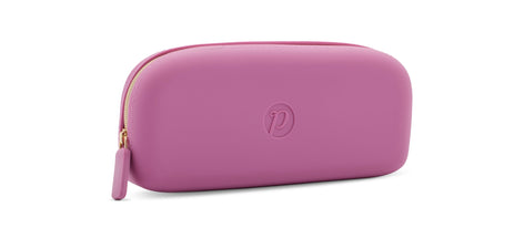 Default view of Silicone Case - Orchid