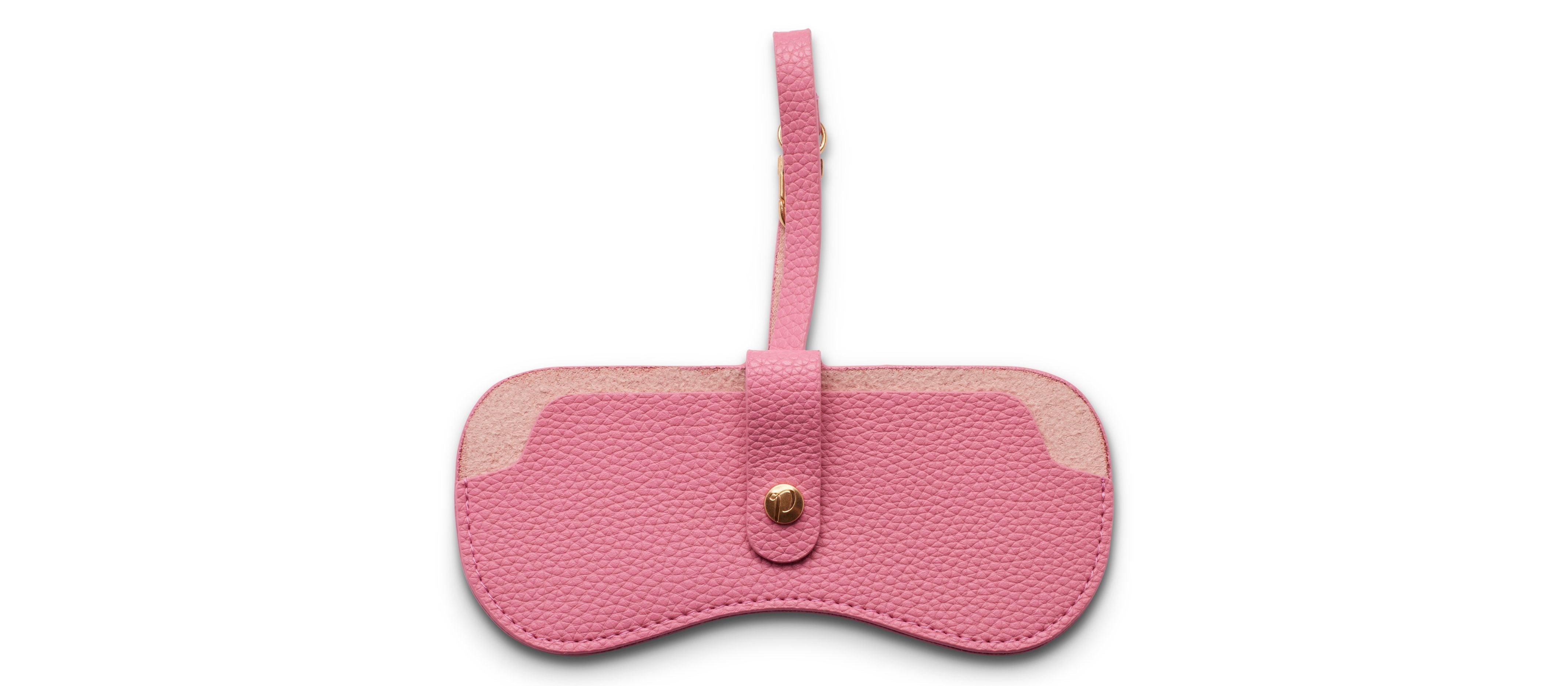 1181_EyewearCaseCharm-Pink_Web