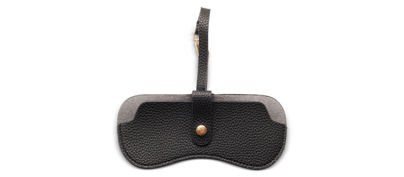 Largest image of Eyewear Case Charm