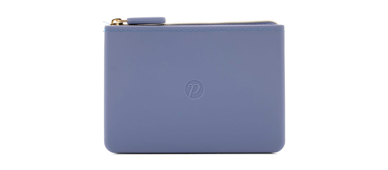 Largest image of Silicone Coin Purse