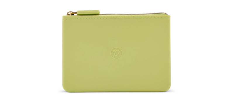 Largest image of Silicone Coin Purse