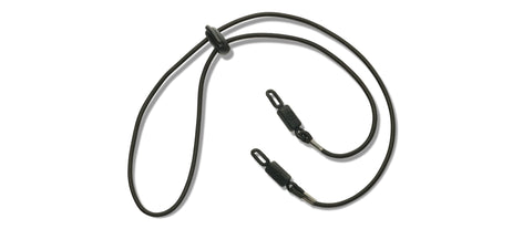 Default view of Adjustable Cord - Black