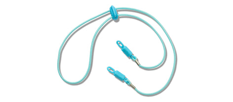 Default view of Adjustable Cord - Light Blue