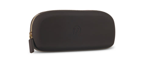 Default view of Silicone Case - Coffee