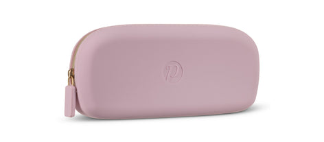 Default view of Silicone Case - Lilac