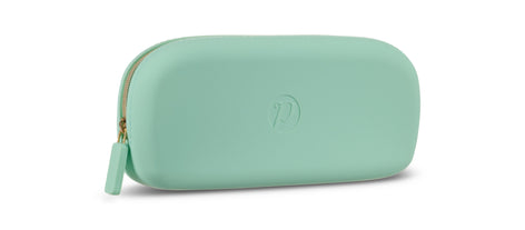 Default view of Silicone Case - Mint