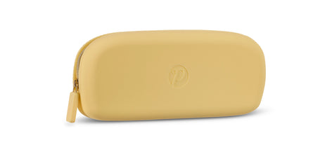 Default view of Silicone Case - Yellow