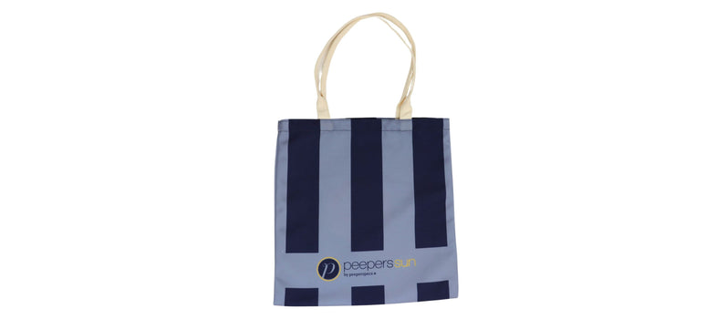 Polarized Sunglasses Free Tote