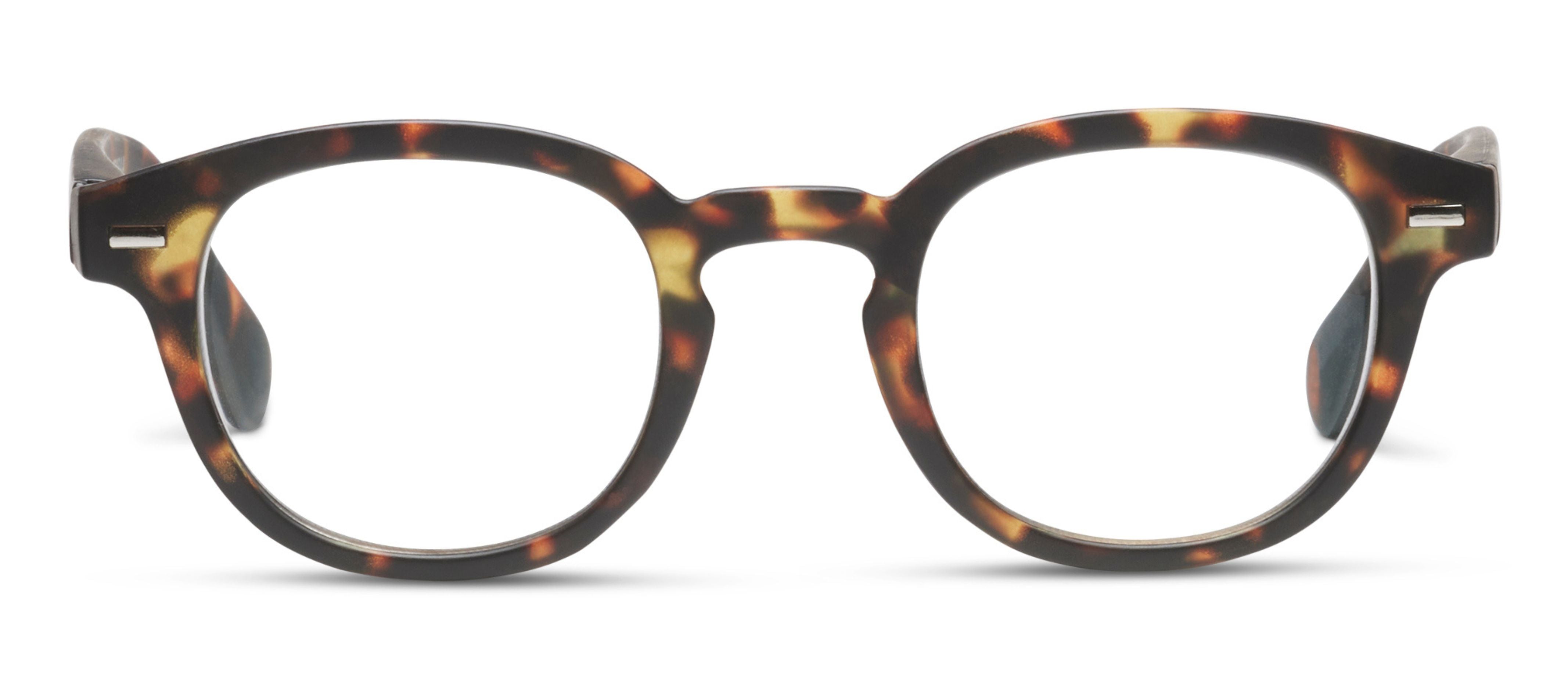 Peepers Headliner Reading Glasses - Thumbnail 2