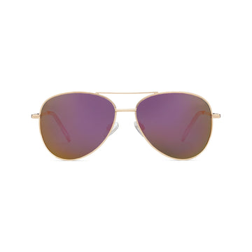 Ultraviolet