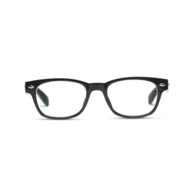 Largest image in +4.00 Reading Glasses Blue Light Focus™ Eyewear
