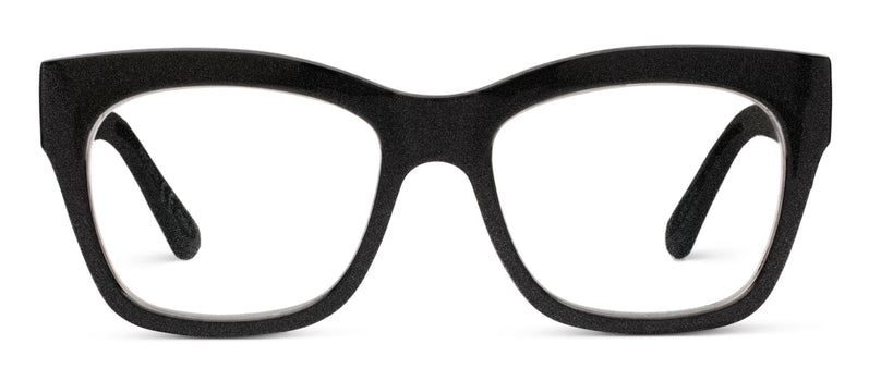 Shine On (Blue Light)