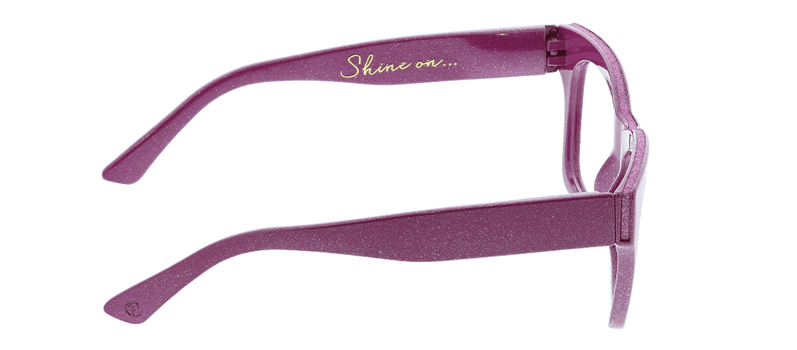 Shine On | Blue Light Glasses from Peepers - Peepers by