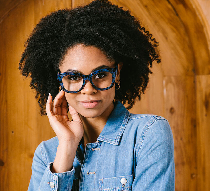 Top cheap sunglasses center